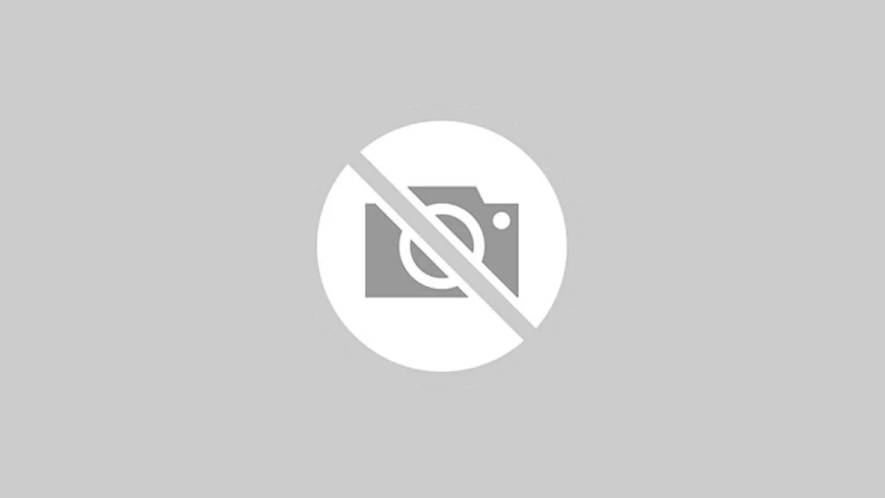 Oportunidade! Terreno 175m² em Varzea Paulista