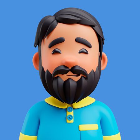 Ricardo Souza