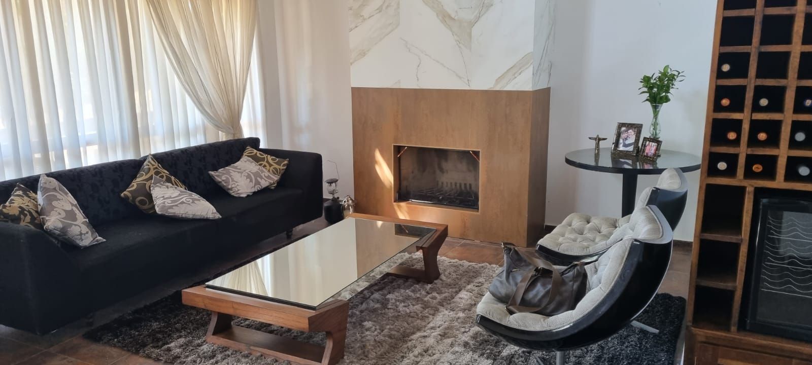 Casa : Condomínio Reserva dos Vinhedos