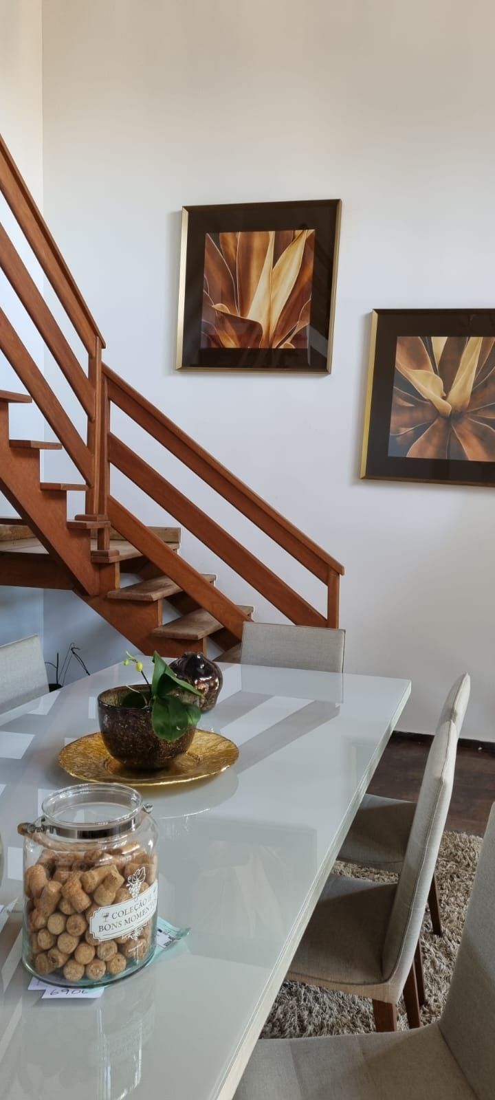 Casa : Condomínio Reserva dos Vinhedos