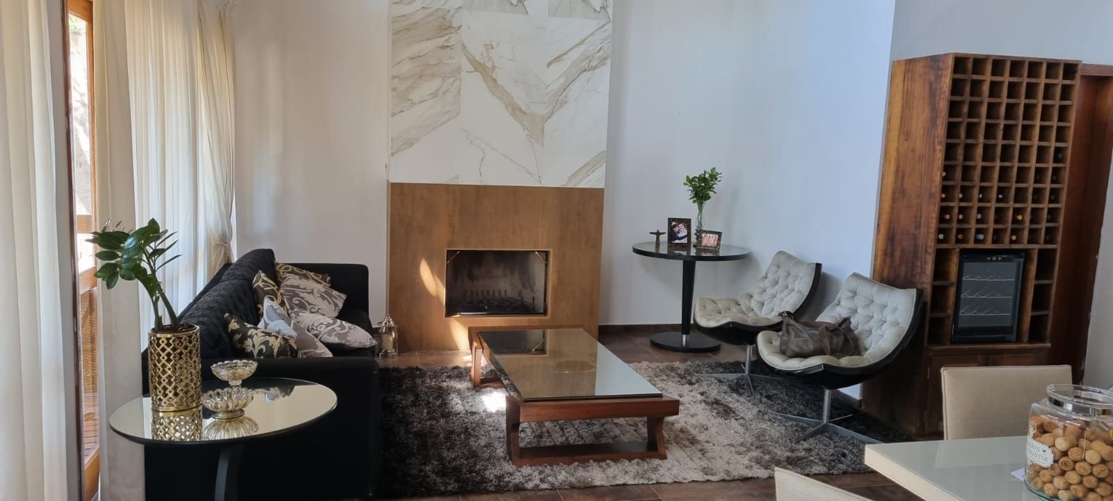 Casa : Condomínio Reserva dos Vinhedos