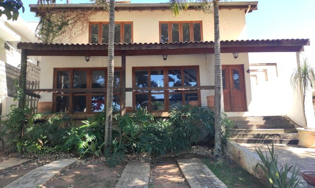 Casa : Condomínio Reserva dos Vinhedos