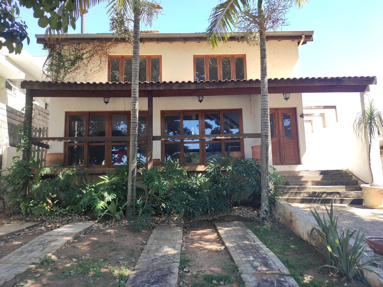 Casa : Condomínio Reserva dos Vinhedos