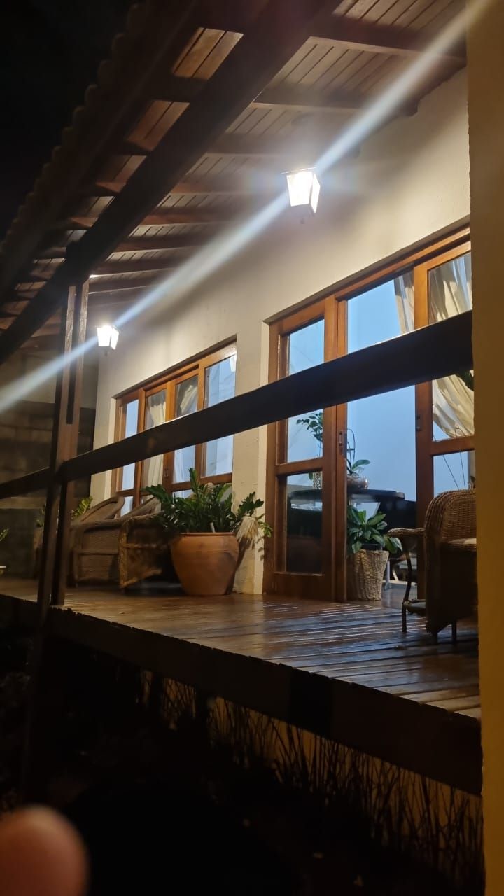 Casa : Condomínio Reserva dos Vinhedos