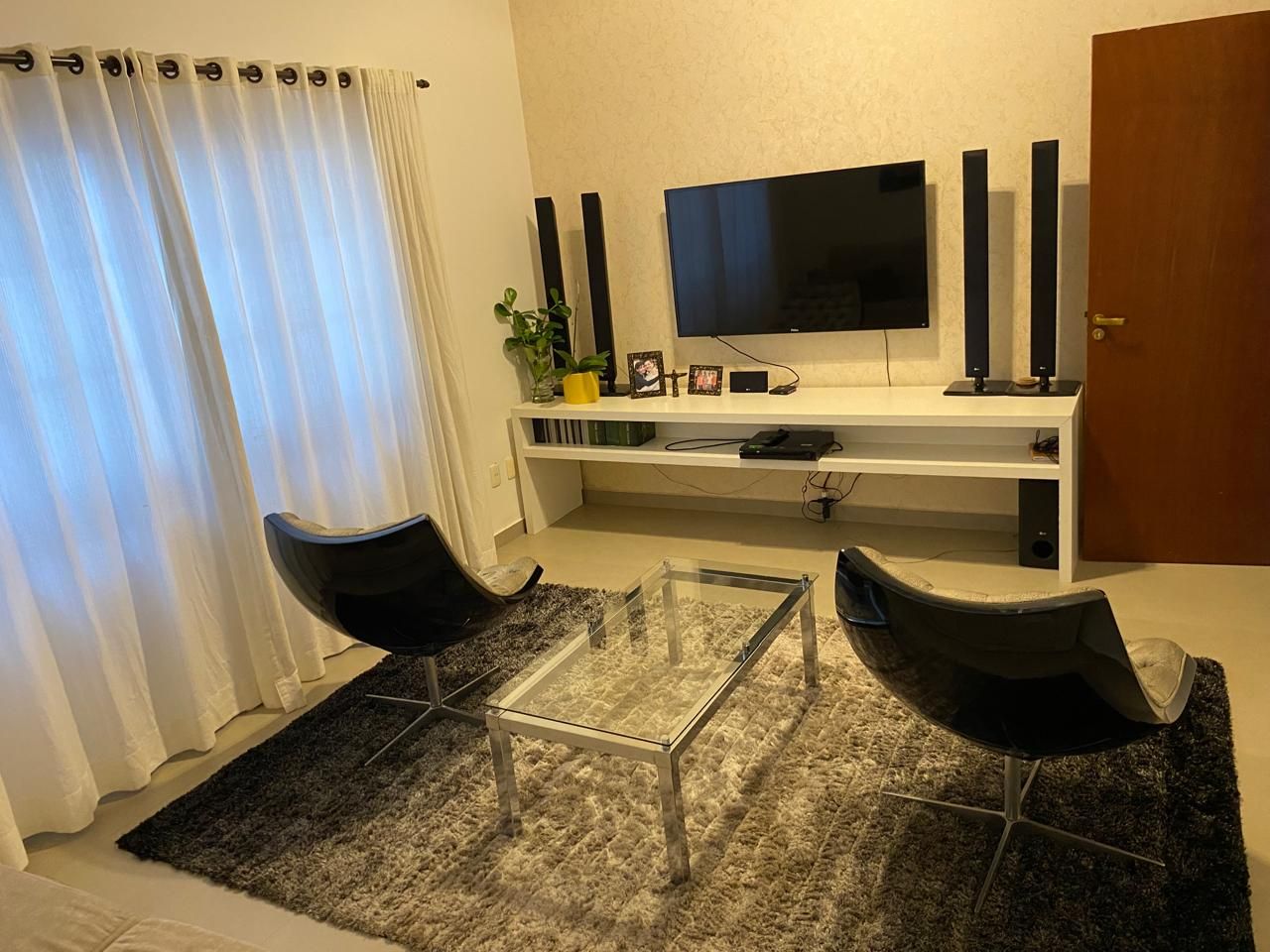 Casa : Condomínio Reserva dos Vinhedos