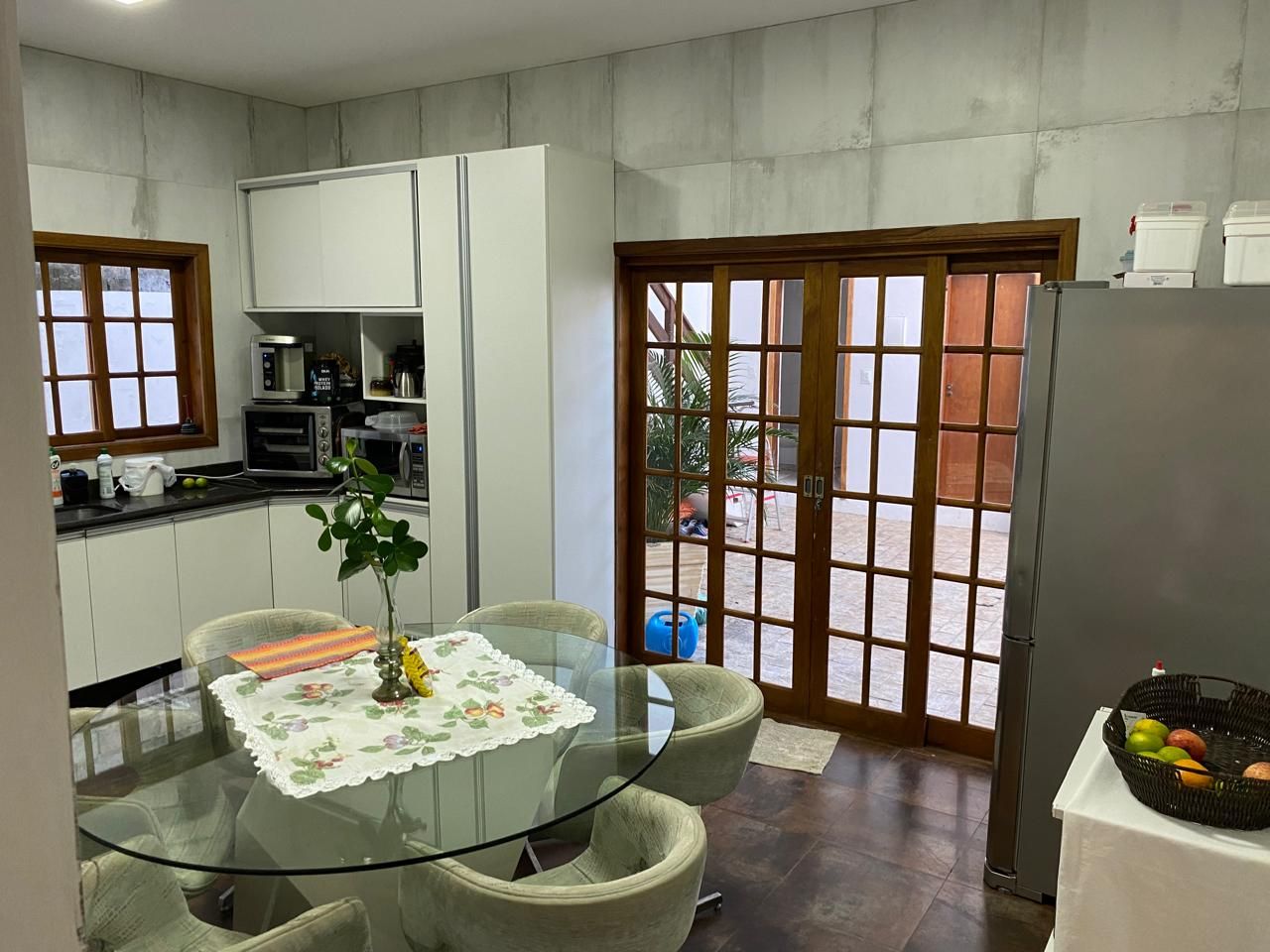 Casa : Condomínio Reserva dos Vinhedos