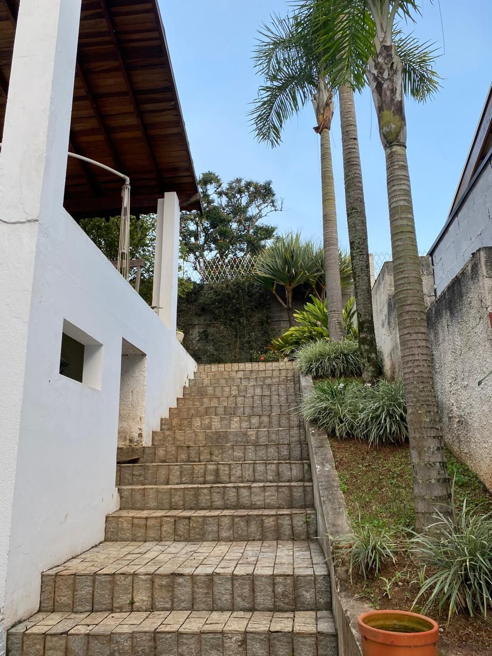 Casa : Condomínio Reserva dos Vinhedos