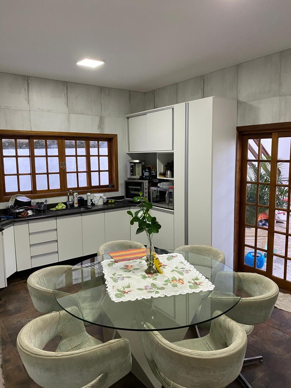 Casa : Condomínio Reserva dos Vinhedos