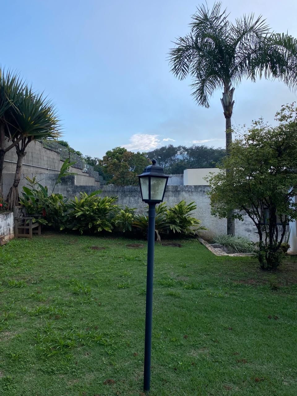 Casa : Condomínio Reserva dos Vinhedos