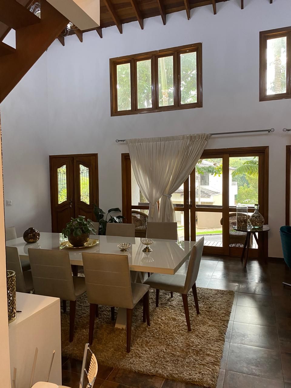 Casa : Condomínio Reserva dos Vinhedos