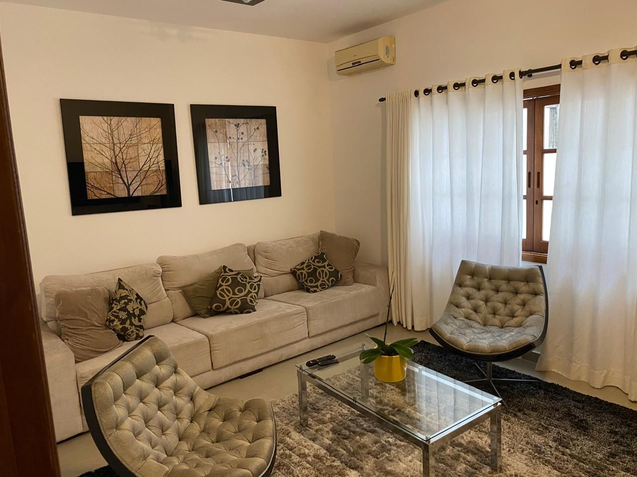 Casa : Condomínio Reserva dos Vinhedos
