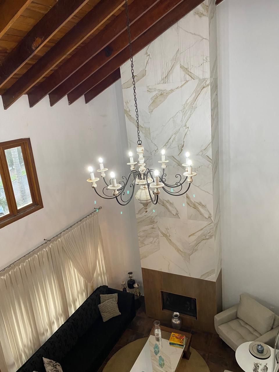 Casa : Condomínio Reserva dos Vinhedos