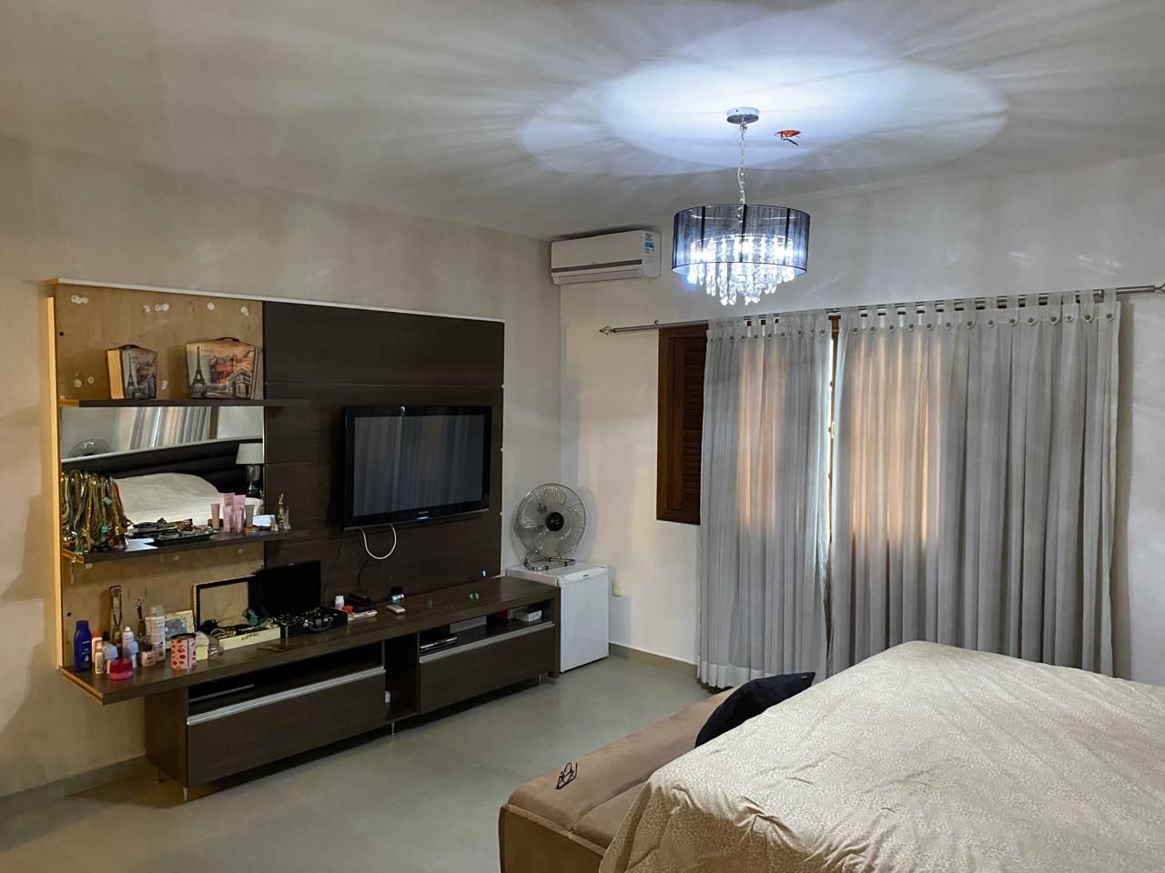 Casa : Condomínio Reserva dos Vinhedos