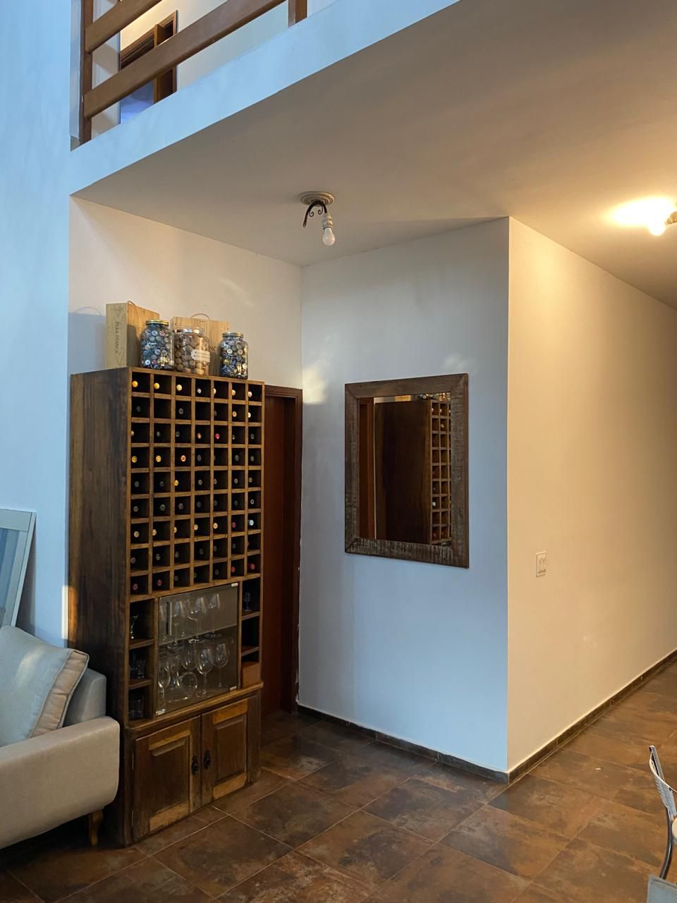 Casa : Condomínio Reserva dos Vinhedos