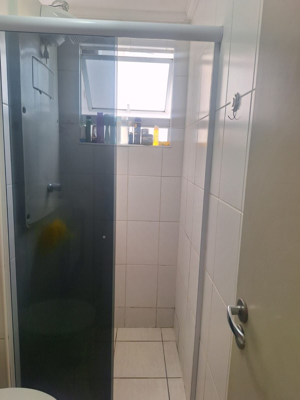 Apartamento:  Morada dos Pinheiros