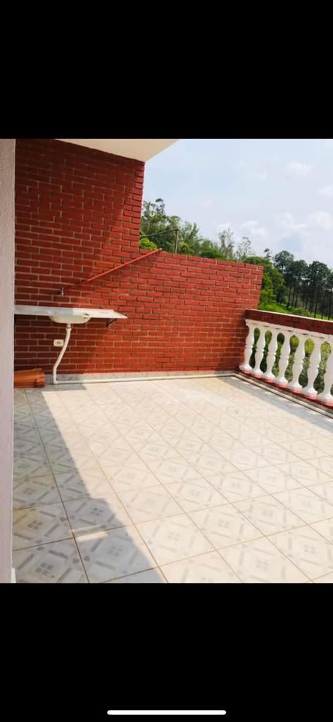 Casa : Jardim Diana