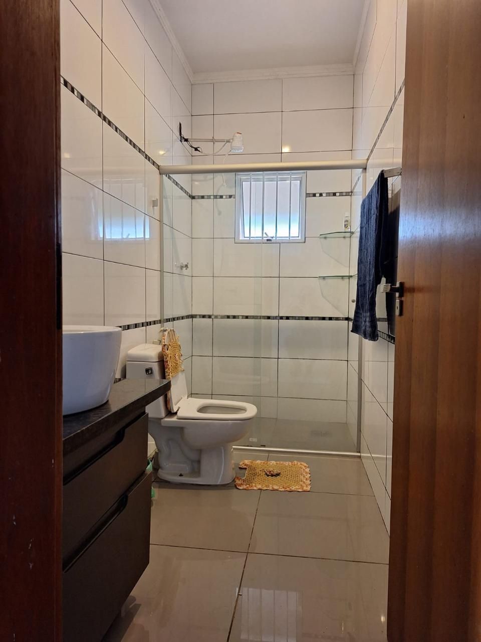 Chácara : Estância Santa Lúcia