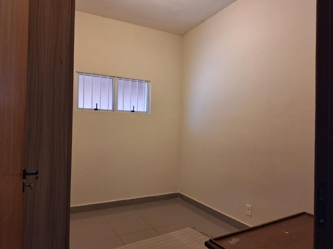 Chácara : Estância Santa Lúcia