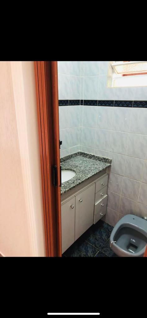Casa : Jardim Diana