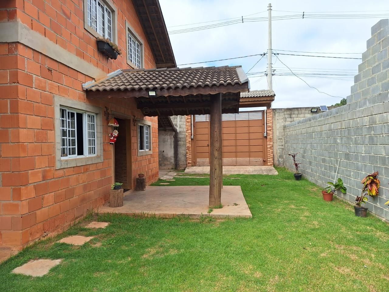 Chácara : Estância Santa Lúcia