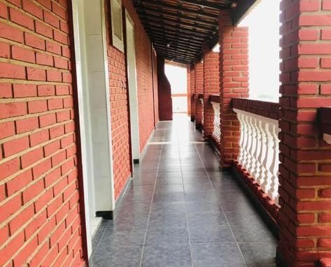 Casa : Jardim Diana