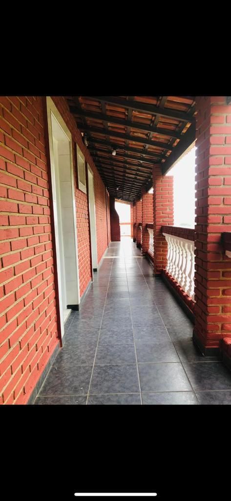 Casa : Jardim Diana