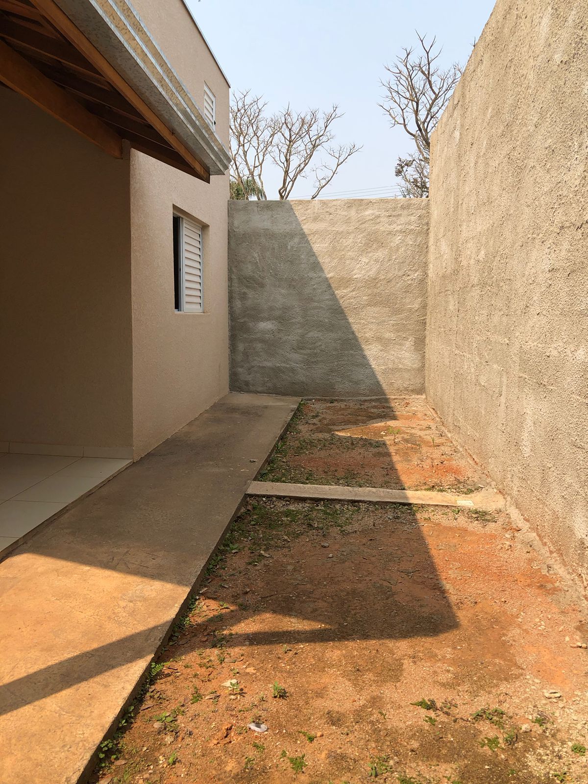 Casa : Vila Primavera