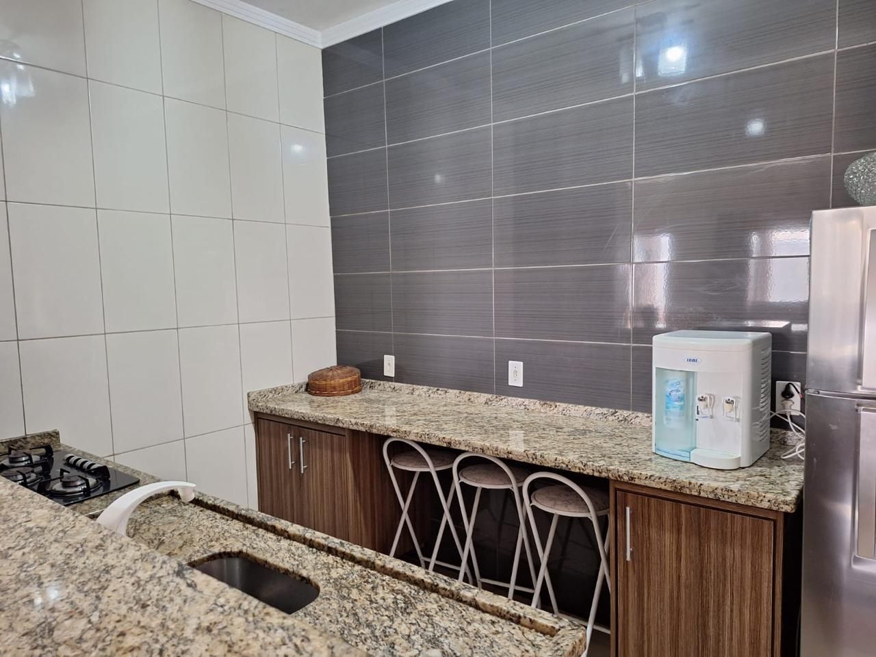 Chácara : Estância Santa Lúcia