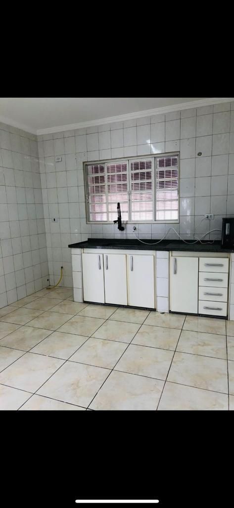 Casa : Jardim Diana