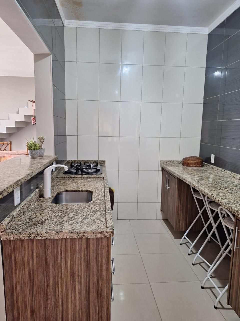 Chácara : Estância Santa Lúcia