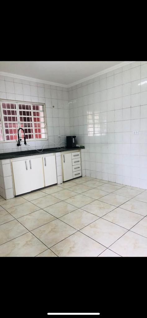 Casa : Jardim Diana