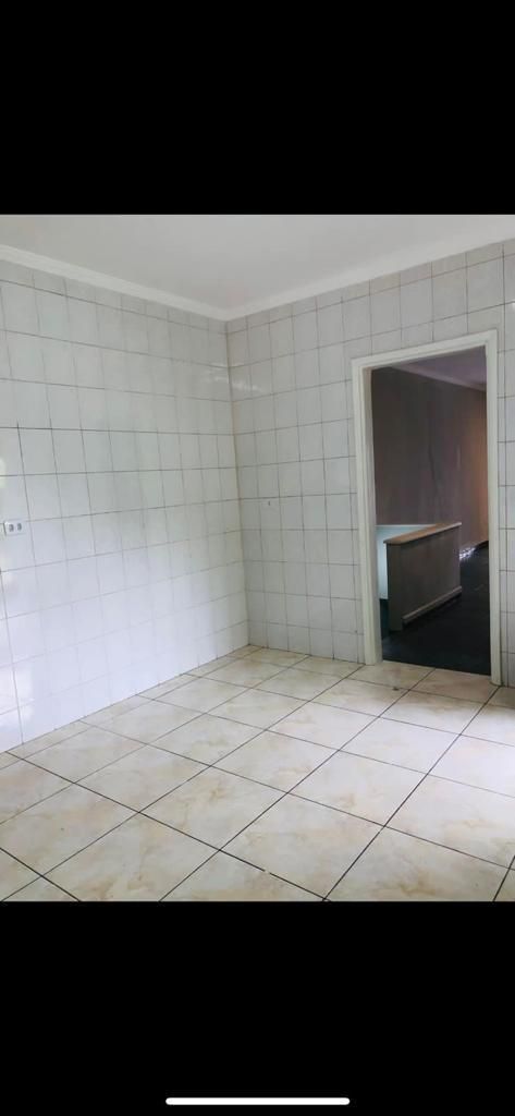 Casa : Jardim Diana