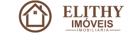 Elithy