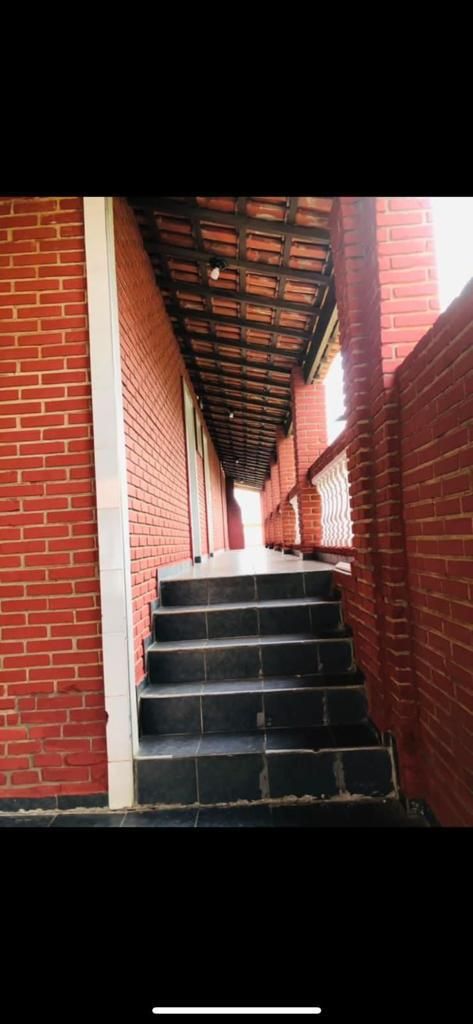 Casa : Jardim Diana