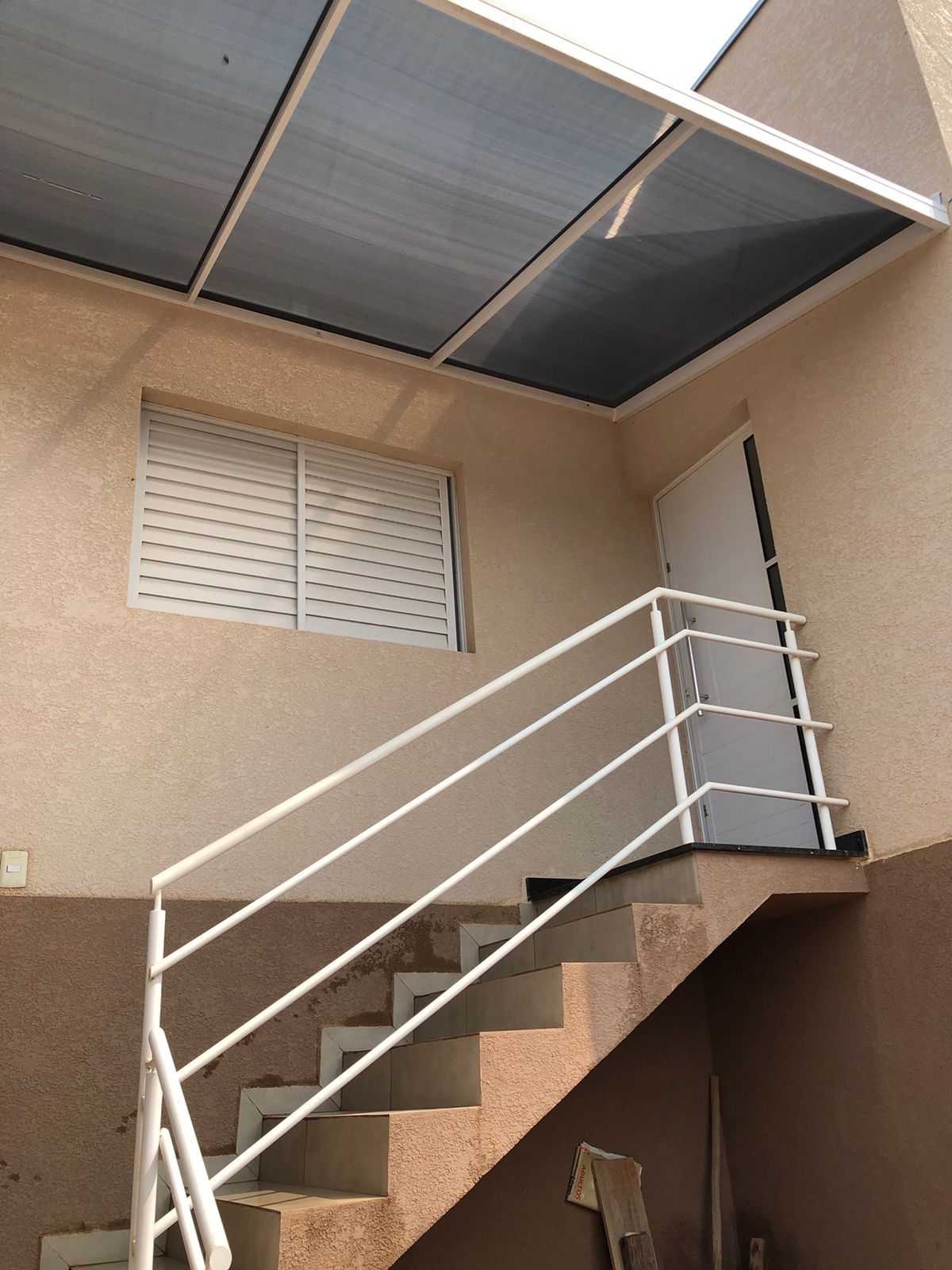 Casa : Vila Primavera