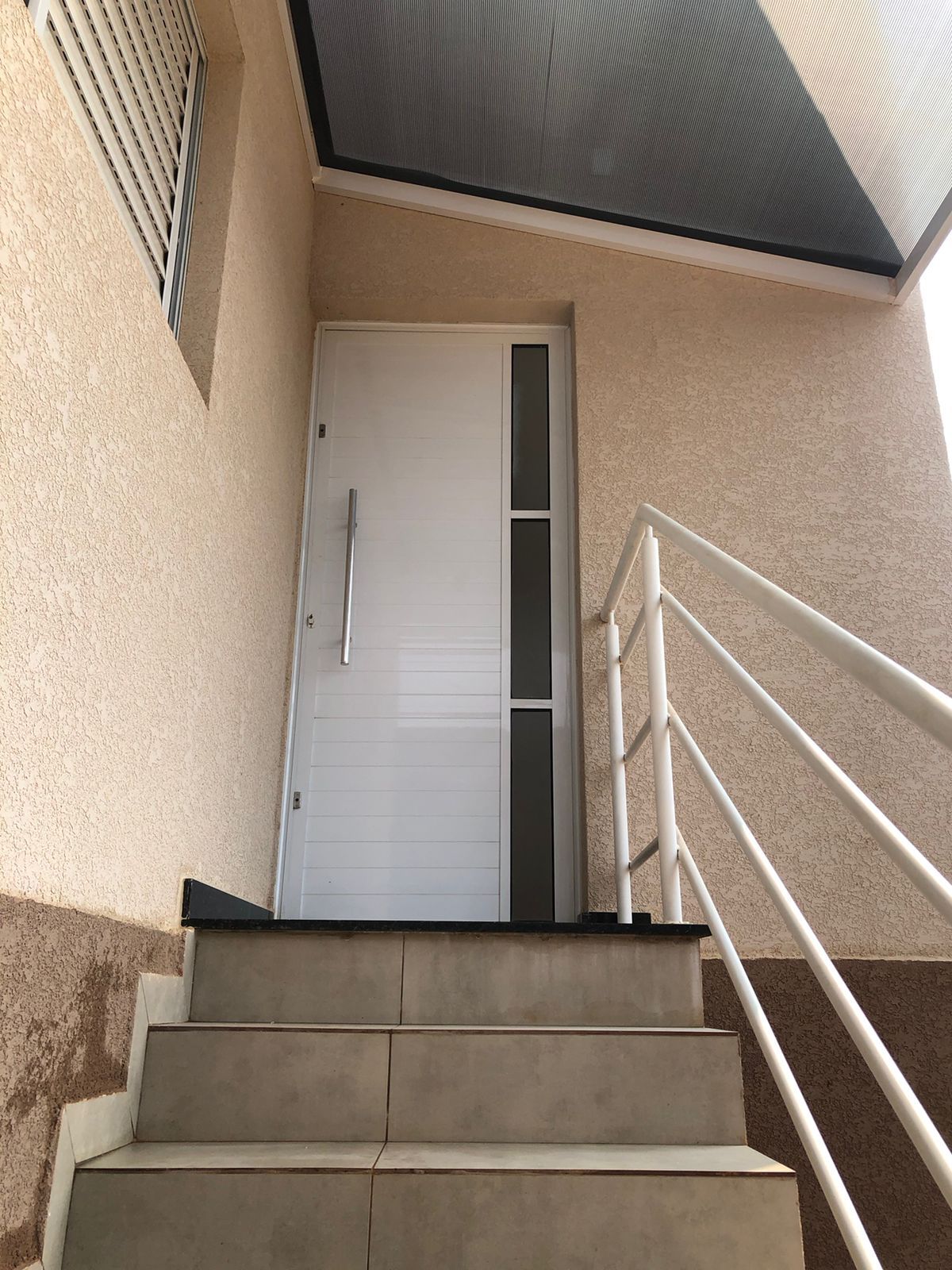 Casa : Vila Primavera