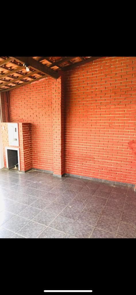 Casa : Jardim Diana
