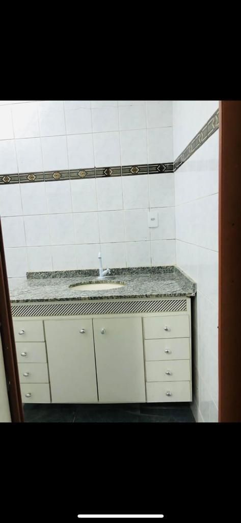 Casa : Jardim Diana
