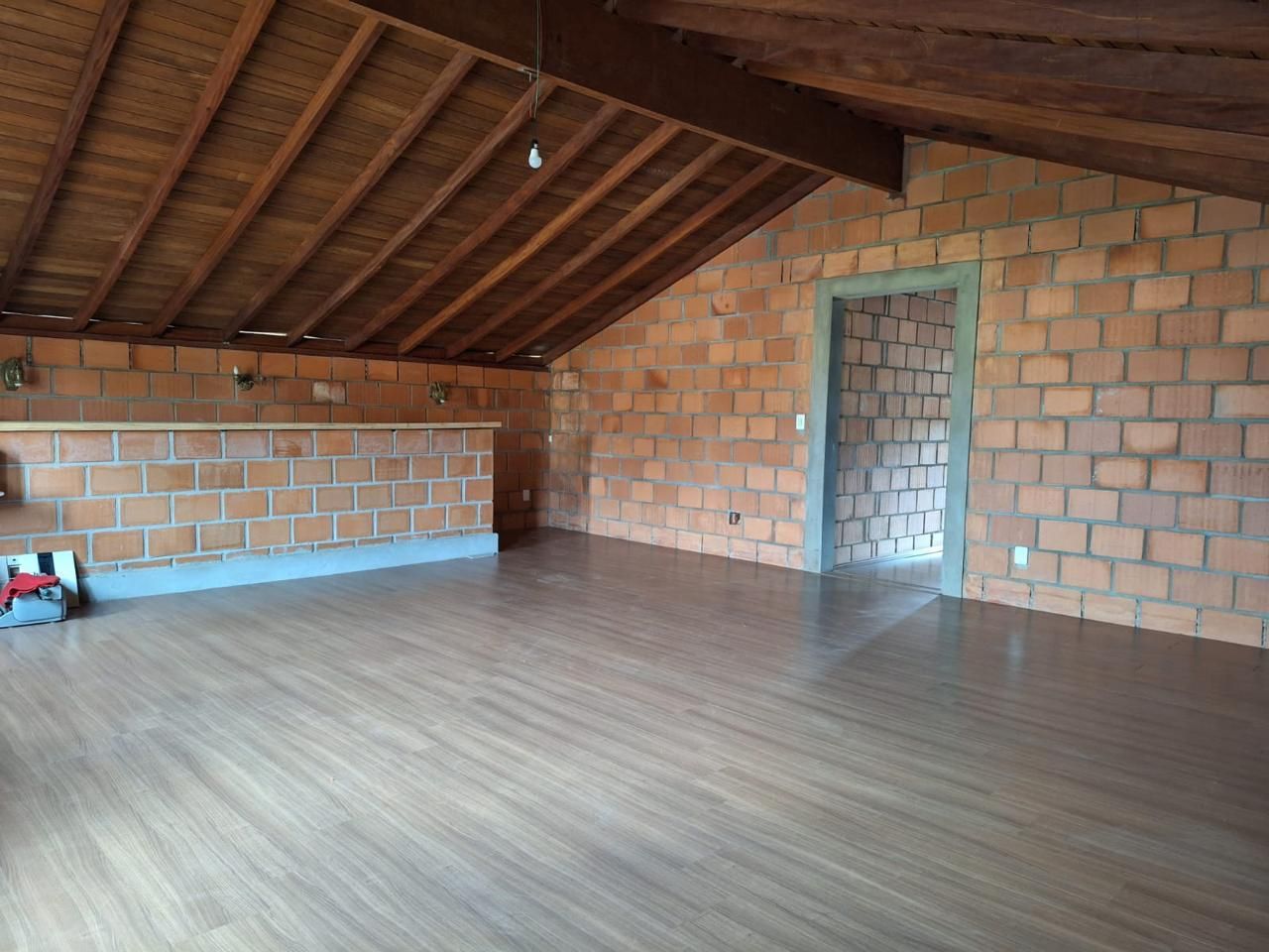 Chácara : Estância Santa Lúcia