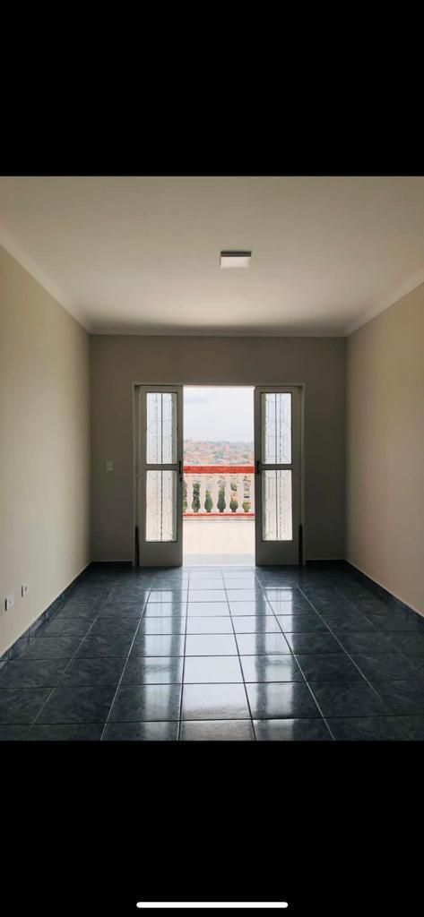 Casa : Jardim Diana