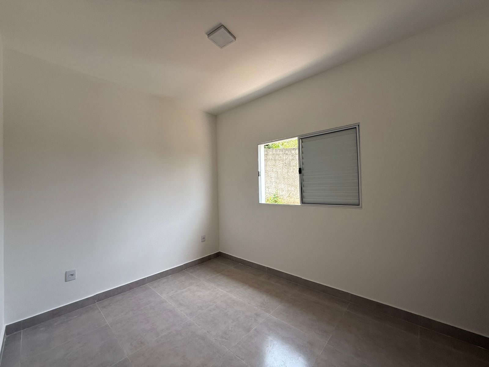 Casa : Estância Santa Lúcia