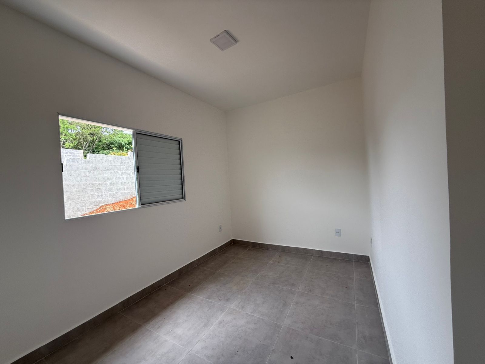 Casa : Estância Santa Lúcia