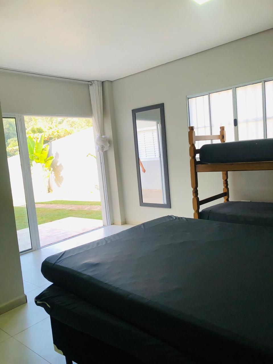Casa: Estância Yporanga