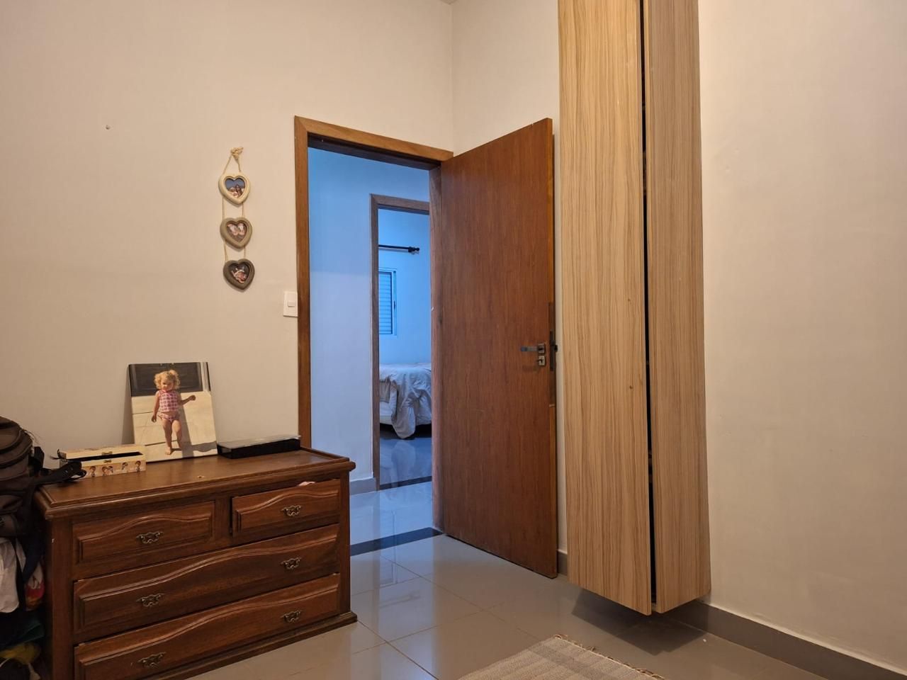 Chácara : Estância Santa Lúcia