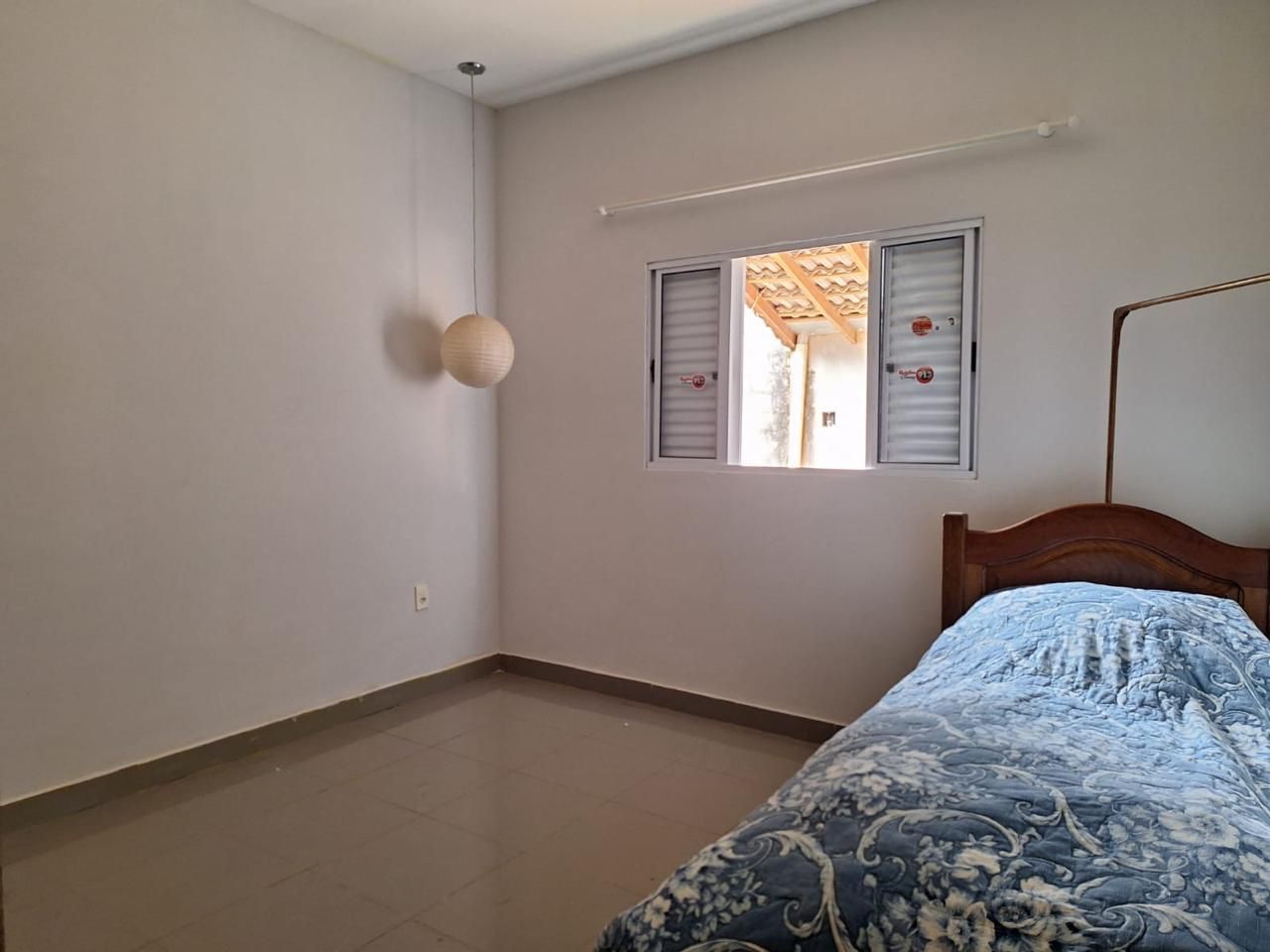 Chácara : Estância Santa Lúcia