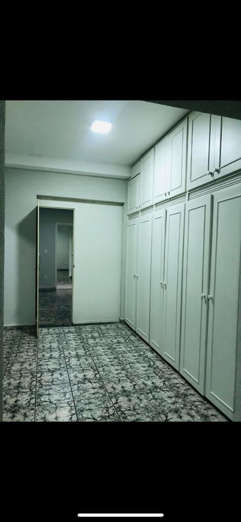 Casa : Jardim Diana