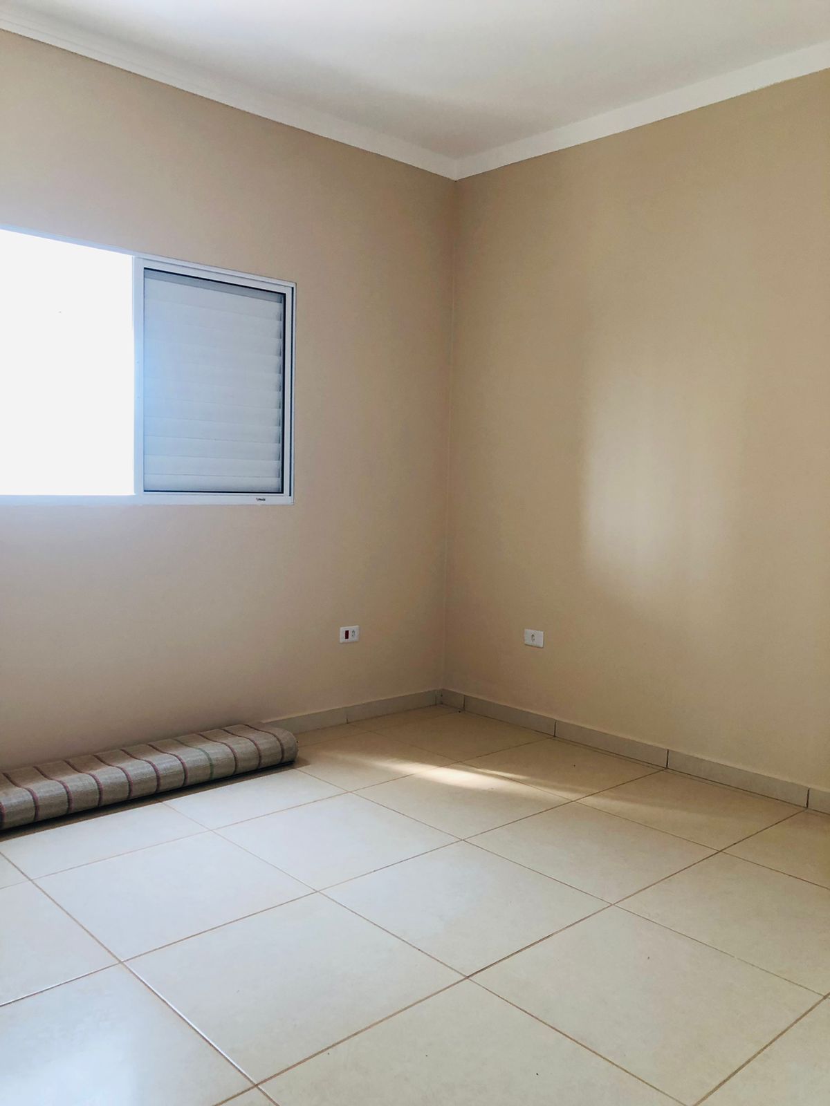 Casa : Vila Primavera