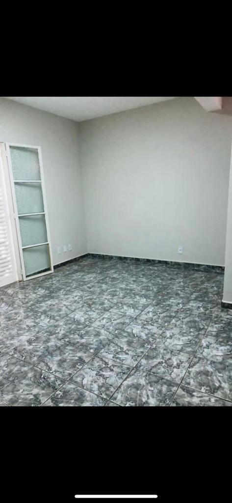 Casa : Jardim Diana