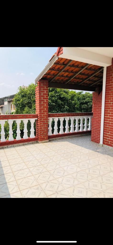 Casa : Jardim Diana