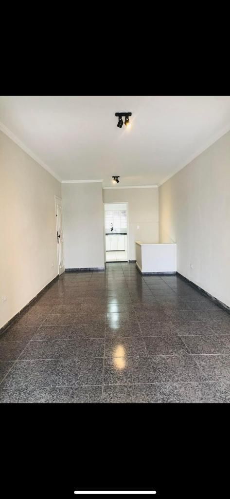 Casa : Jardim Diana